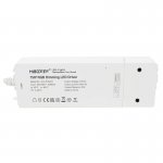 SBL-CL3P75V24 MiBoxer 2.4GHz 75W RGB Dimming LED Driver