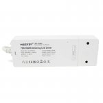 SBL-CL4P75V24 MiBoxer 2.4GHz 75W RGBW Dimming LED Driver