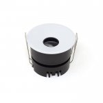 MiBoxer 9W Anti-glare RGB+CCT LED Downlight (ZigBee + RF)