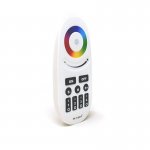 SBL-FUT095 Mi-Light RGBW Remote (Button)