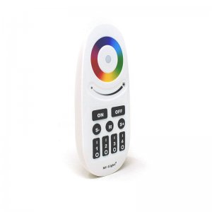 SBL-FUT095 Mi-Light RGBW Remote (Button)