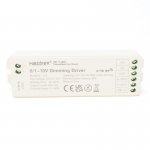 SBL-LS4 MiBoxer 2.4GHz 0-10V Dimming Driver