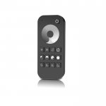 1 Zone Dimming Remote Control RT1