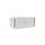 PZ5 MiBoxer 5-In-1 Receiver / Controller ZigBee + 2.4G RF 20A (12V to 48V)