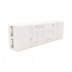 Sunricher DALI DT6 24V 30W Dimmable Driver