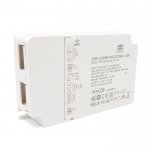 Sunricher DALI DT8 NFC Programmable 65W Constant Current CCT Driver
