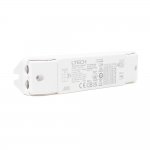 LTECH 10W Constant Current Triac / ELV Driver