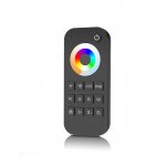 1 Zone RGB+Color Temperature Remote Control RT5