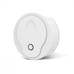Bluetooth Gateway WG-B (Tuya App)