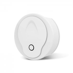 ZigBee Gateway WG-Z (Tuya App)