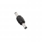 CPS series Male to Male Direct Barrel Connectors