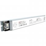 SBL-PL5 MiBoxer 40W RGB+CCT Panel Light Driver