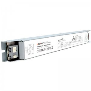 SBL-PL5 MiBoxer 40W RGB+CCT Panel Light Driver