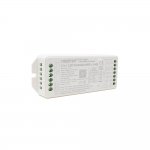 PW5 MiBoxer 5-In-1 Controller Wi-Fi + 2.4G RF 12V to 48V