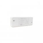 TRIPR MiBoxer TRIAC Dimmer (2.4G RF + Push)
