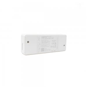 TRIPR MiBoxer TRIAC Dimmer (2.4G RF + Push)