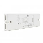 Sunricher Matter Dual Tech Matter + ZIGBEE CCT Smart Controller