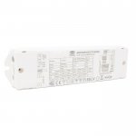 Sunricher DALI DT8 15W (Constant Current) CCT Dimmable Driver