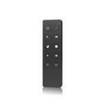 1 Zone Dimming Remote Control R1