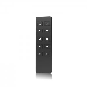 1 Zone Dimming Remote Control R1