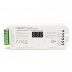 SBL-D1CX MiBoxer 1 Channel Constant Voltage DMX512 & RDM Decoder