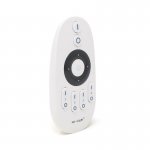 SBL-FUT007 Mi-Light Colour Temperature Remote Control (Full Button)