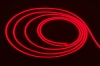 5m RGBW Silicone LED Neon Strip Light - 4-in-1 Chip Color-Changing LED Side Bend Neon Flex - 24V - IP67 Waterproof