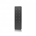 8 Zones Dimming Remote Control RU8