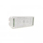PZ2 MiBoxer 2-In-1 Controller ZigBee + RF (12V to 48V)