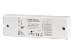 DIM CCT RGBW RGB+CCT 4 in 1 Constant Voltage Zigbee LED Controller SR-ZG1029-5C