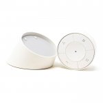 Sunricher Casambi RGBW 4 x Scene Desktop Smart Remote