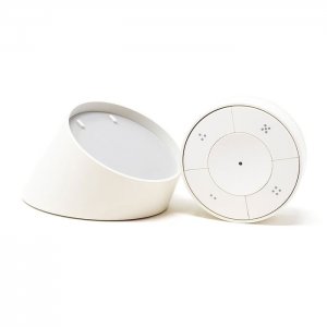 Sunricher Casambi RGBW 4 x Scene Desktop Smart Remote