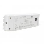 Sunricher DALI DT8 4 in 1 Professional 100W Constant Voltage DALI Driver