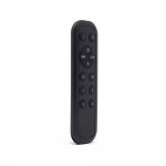 Sunricher ZIGBEE 4 x Zone 2 x CCT Remote Control Handset