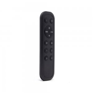 Sunricher ZIGBEE 4 x Zone 2 x CCT Remote Control Handset