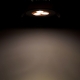 LED Recessed Light Fixture - Aimable - 40 Watt Equivalent - 3.5\" - 290 Lumens
