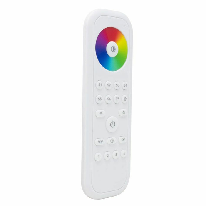 https://www.smartbrightleds.com/images/REMOTES-SBL-SRZG2868.jpg