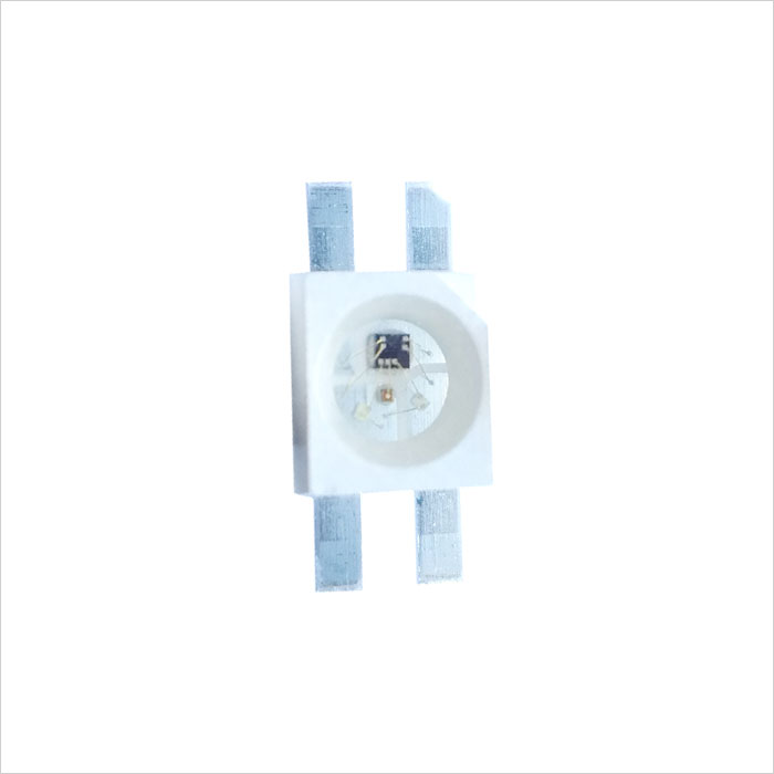 Buy 12v SMD LED Modules  Super Bright SMD Surface Mount