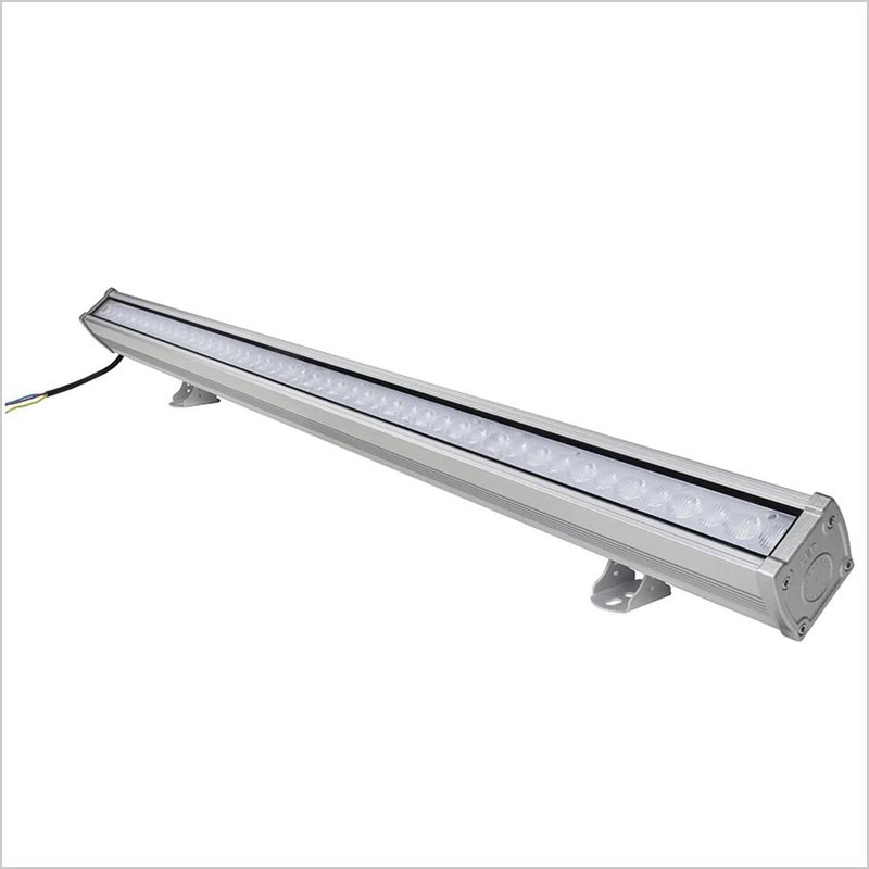 LED Wall Washer (TP-W01-018F01)