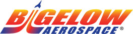Bigelow Aerospace
