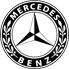 Mercedes Mercedes