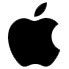 Apple Apple